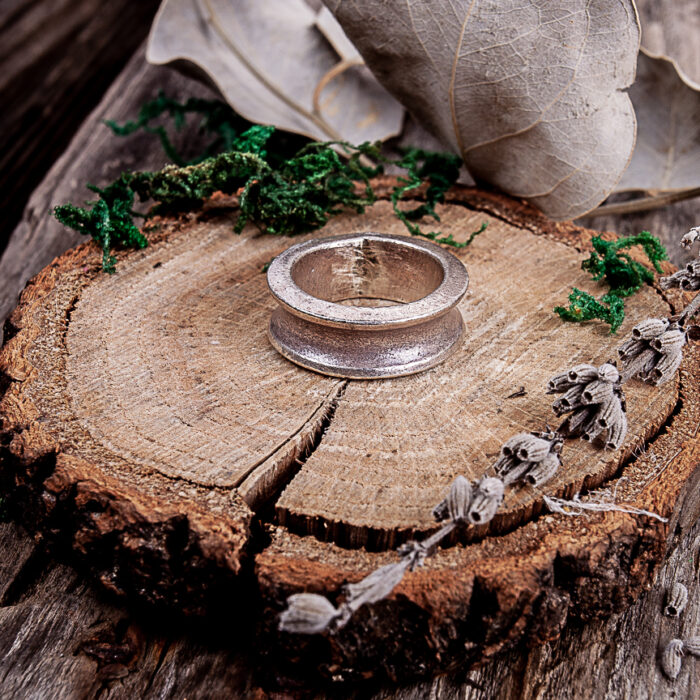 products-Nepal-Story-50-of-53