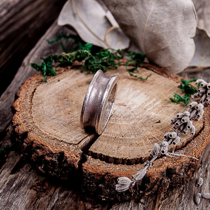 products-Nepal-Story-51-of-53