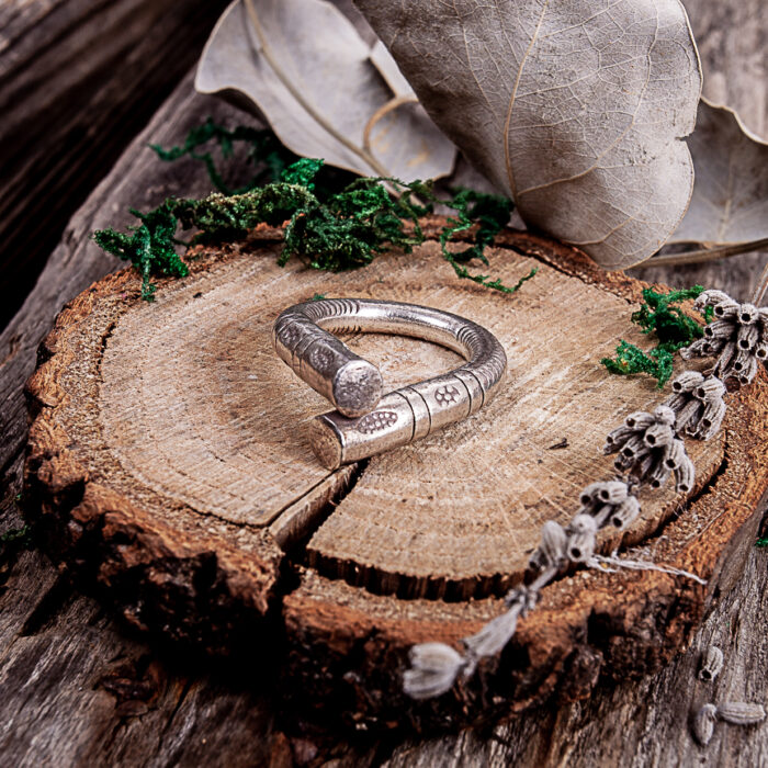 products-Nepal-Story-52-of-53