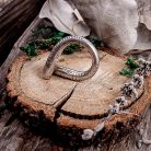 products-Nepal-Story-53-of-53