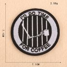 products-O1CN010O5kqV2KyIoKRYxuu_2902259625_400x400