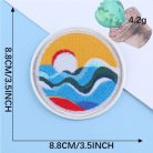 products-O1CN010jCfbF2KyIq6PsxGe_2902259625_400x400