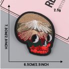 products-O1CN011zTAQQ2KyIoBKImdE_2902259625