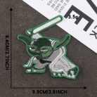 products-O1CN015VnKQI2KyIoG2mr3a_2902259625_400x400