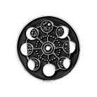 products-O1CN015e3jml2H1GvpamPoO_3353509090_400x400