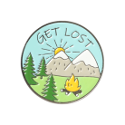 products-O1CN015gGNku2H1GvVzKIdf_3353509090.png_400x400