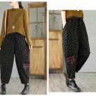 products-O1CN015sIEXT1uRAKXyZP0a_1604756033