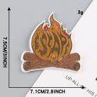 products-O1CN017M1Xl72KyIoLRupn8_2902259625_400x400