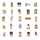 products-O1CN017TvoV31tzDwF2tMNE_2208232715972