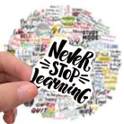 products-O1CN017ZlAXV1Hjh6gSf60z_2201271490794