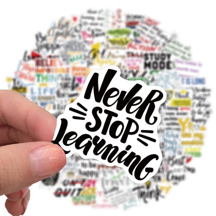 products-O1CN017ZlAXV1Hjh6gSf60z_2201271490794 products-O1CN017ZlAXV1Hjh6gSf60z_2201271490794