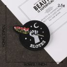 products-O1CN018d5wSh2KyIpPbm14K_2902259625_400x400