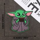 products-O1CN018orljM2KyIoHQC58J_2902259625_400x400