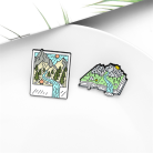 products-O1CN019beE9s2H1GrzSOQck_3353509090