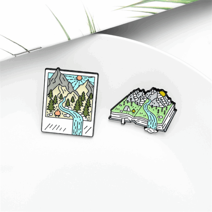 products-O1CN019beE9s2H1GrzSOQck_3353509090 products-O1CN019beE9s2H1GrzSOQck_3353509090