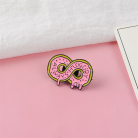 products-O1CN01Aderhb2H1Gn6LaHW5_3353509090