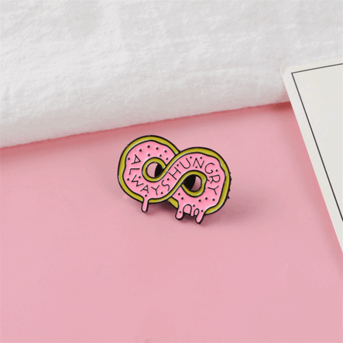 products-O1CN01Aderhb2H1Gn6LaHW5_3353509090