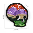 products-O1CN01BcsknP2KyIoJzK1PC_2902259625_400x400