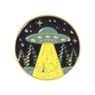 products-O1CN01Csx2Ui2H1GvozuPn9_3353509090_400x400