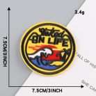 products-O1CN01D84n2F2KyIoOvPCFu_2902259625_400x400