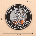 products-O1CN01DymzcX2KyIoQIZSZd_2902259625_400x400