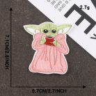 products-O1CN01E3cDUO2KyIoHQEd7F_2902259625_400x400