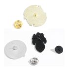 products-O1CN01ERXuWB2H1GvqffB2F_3353509090