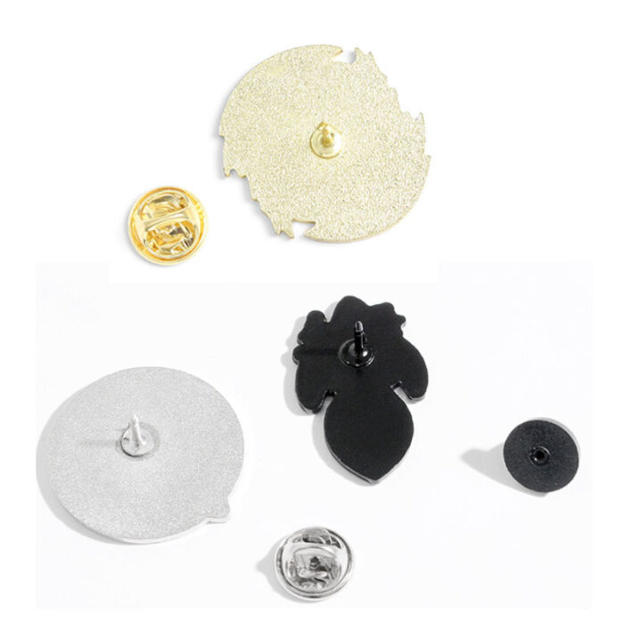 products-O1CN01ERXuWB2H1GvqffB2F_3353509090