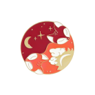 products-O1CN01F6UHr32H1Gvwd0sCT_3353509090_400x400