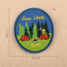 products-O1CN01F8RNvd2KyIoFIuq1E_2902259625_400x400