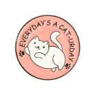 products-O1CN01FLETyp2H1GvmOLkpR_3353509090_400x400