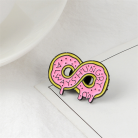 products-O1CN01G8CZ4m2H1Gn6FeEfK_3353509090