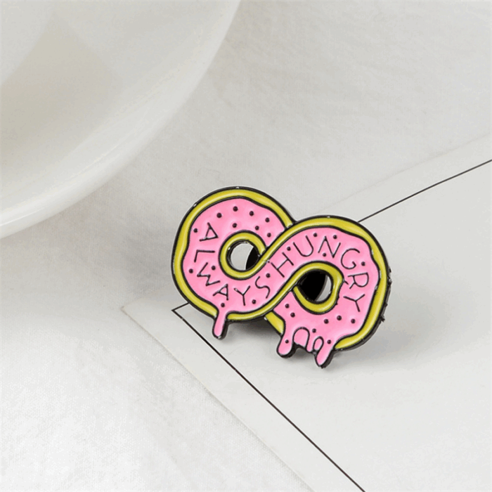 products-O1CN01G8CZ4m2H1Gn6FeEfK_3353509090