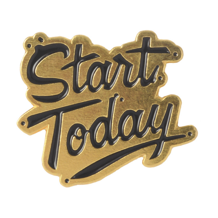 products-O1CN01GAvjUm2H1GkBNpIJH_3353509090