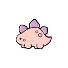 products-O1CN01GQK4mS2H1Gq6p7ZUd_3353509090