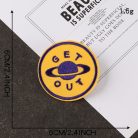 products-O1CN01HA41tU2KyIpVePbcG_2902259625_400x400