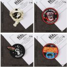 products-O1CN01IJX0mb2KyIpRIKSVp_2902259625