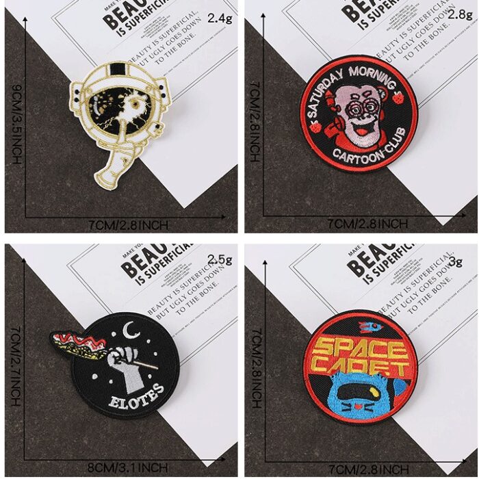 products-O1CN01IJX0mb2KyIpRIKSVp_2902259625