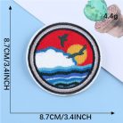 products-O1CN01IUU0xc2KyIqC7Bmpl_2902259625_400x400