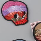 products-O1CN01IufNuR2KyIoJzKpGw_2902259625