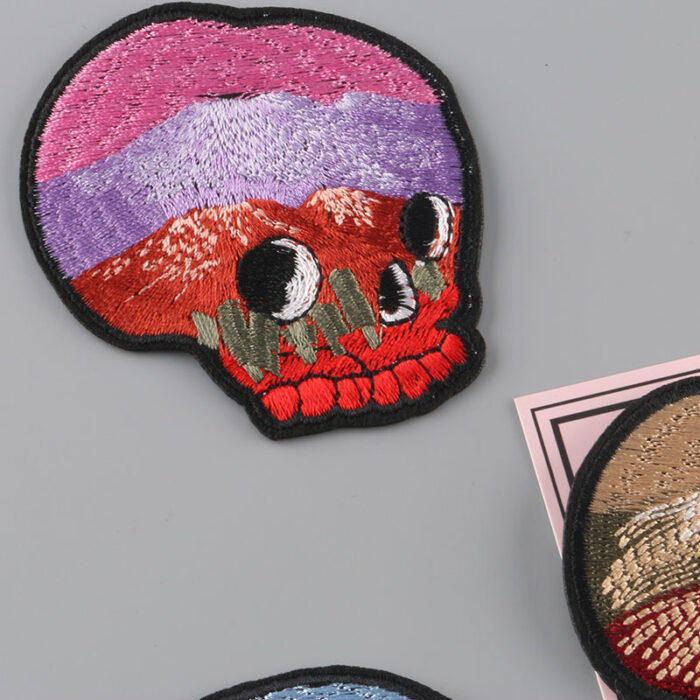 products-O1CN01IufNuR2KyIoJzKpGw_2902259625