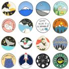 products-O1CN01IzZauu2H1GvqPDGdS_3353509090