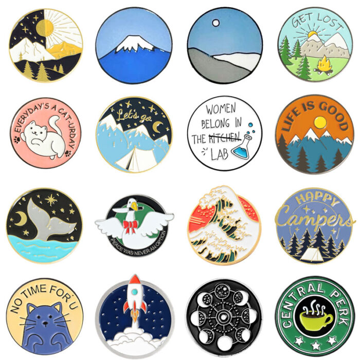 products-O1CN01IzZauu2H1GvqPDGdS_3353509090