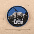 products-O1CN01JCitI02KyIoKiJP8J_2902259625_400x400