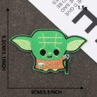 products-O1CN01JJicCx2KyIoHyuY2t_2902259625_400x400