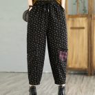 products-O1CN01JlKdGa1uRAKbyon1f_1604756033