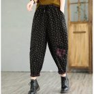 products-O1CN01JyCXDo1uRAKhTrzlr_1604756033