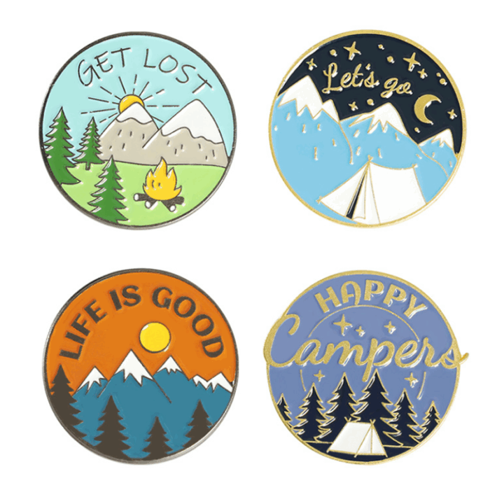 products-O1CN01Jyo42x2H1GvgGKsJL_3353509090