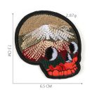 products-O1CN01KILwkm2KyIoHywh47_2902259625_400x400