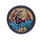 products-O1CN01KZ2YmY2KyIoJw3D9O_2902259625